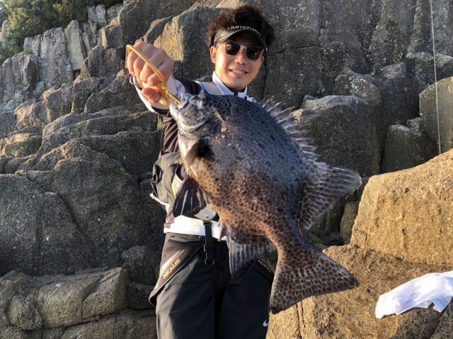 uHYNrQtT_J7TIyWgJtiTFshuaCEImKhKYPg8YoCfM6BS_PeK7tTm_7ct2Gjvo0fKYlV5E6W8JWfpg5Ry2oPLxNXrPHIXcij0zvxl7WWuId2cSUbhS4I7IGDvpdqhcEACz-l8wzGQwHLkU5ioxg2GJw==