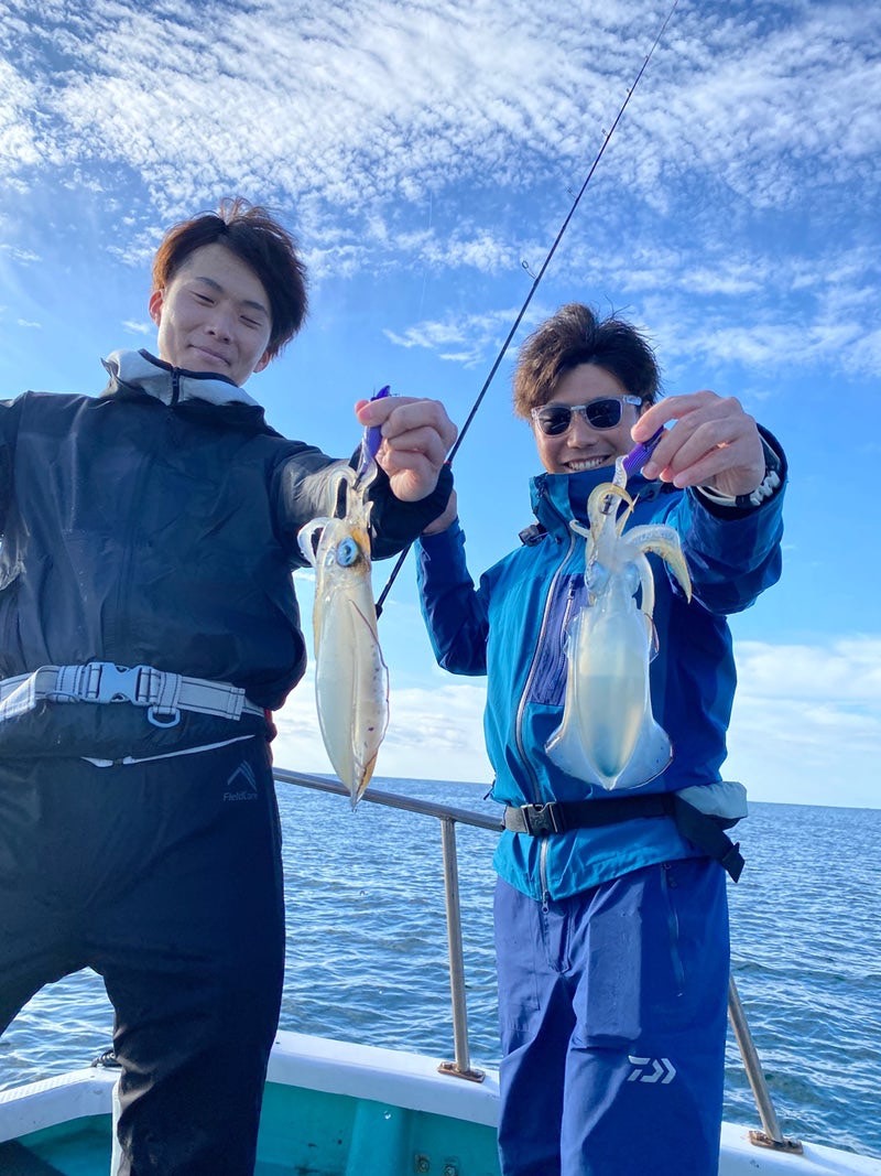 vxRpU8D2ci-9AnW7N7D4pj9rp1HJGRggvBWlDqQeDuX6Oq7a1GvjatANF3ax6YFu5MMp7lPfrQ2hh_Z78nGQlmIci3om3Ah4WxGL5xRn5xPI7Iuw79lubhxSDSV4E6zOhQ7XXNlMIvOKyR-Uke5ipw==