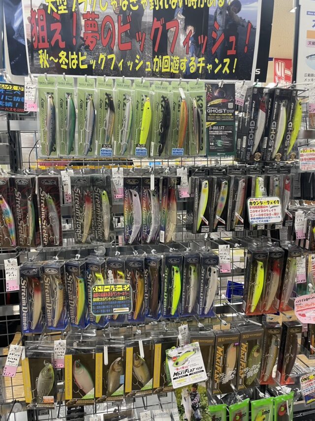 x249C3muxq8lHPJRetqnX0kkwsEyBE7Si9FytRup5NjrDJg3oS3MeJc5rkTQJN1ty6VZ93PQ8aZQSJrFcnoy8EAFocLKLWjqO81uf65kb2M5S-M_uhA5UtleVaHB-LqCQ0mGTKiMiK02azDH-NEk1Q==