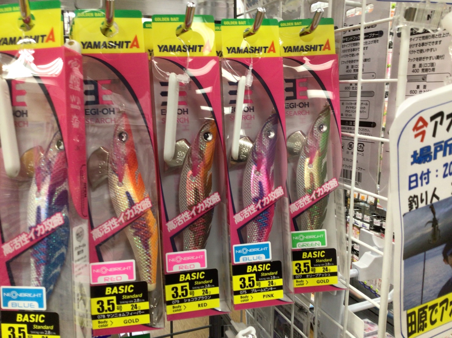 zd1nQLF-uyE9X3CP86w1sYfXc7gMBzoidm6rHxPCDNyxMipnDqLQDraRh_jkJnF_YOdel8mE7bFBORyVOG1BmZFiJvGZyP2o5mKQZPjZKIjTaawqiW_T5EoiEttqT-6YPGAWgRoNfwFFSQkqTkXAuA==