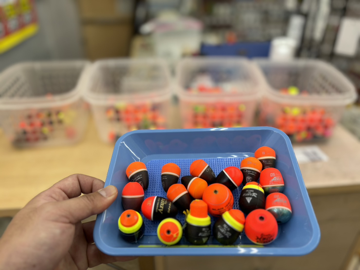 0lYj7sIwJaoZxYhwNSmU4cBYTLidPUKdC4FJuJb2dvbrP3mOTt-tRWvA8S4ALVlYkqmSE3kGTdmcthxEgE3d_Uf81D9cXjwYFEtGWU90hYhc1FUiv8yEYew4Hs7RO0LMyoEYSNdl5TIBu65cFcBv0A==