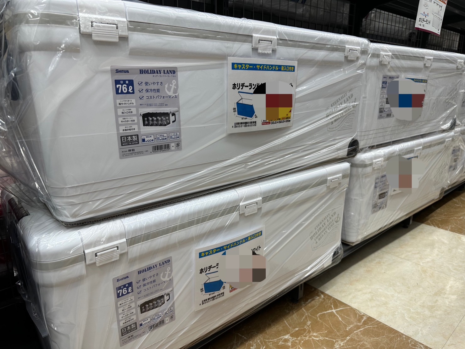 1sgggwUvSWxdkctJIuwBEWsH5d9xYmSGk8woVrtm1xfBE917LYu918sQx-KpK4ydiybpoKgC5H7P8cVfvx3DqEt-9M8sHcXriktTmH0ZdPJxUcr72ZzdBMZNUMjLmI4wdWH1GW1Hzzc1ZjJIrpDCnQ==