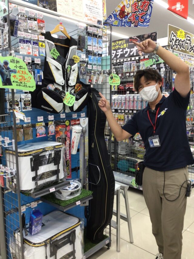 73cpgQ54DzV5wiCRAocn6fAWdocnAHjMO8DwQpHuZE3g44NwEavaknqJmEa7kfTKJnU3_GwpZRXixP6Ol0p9xQzCXFqYZgJuKguxXN7c7KCp7RLZGNX0gmGNFfSg6CxKQQq1-WG3eFy_I7uXKcbEYg==