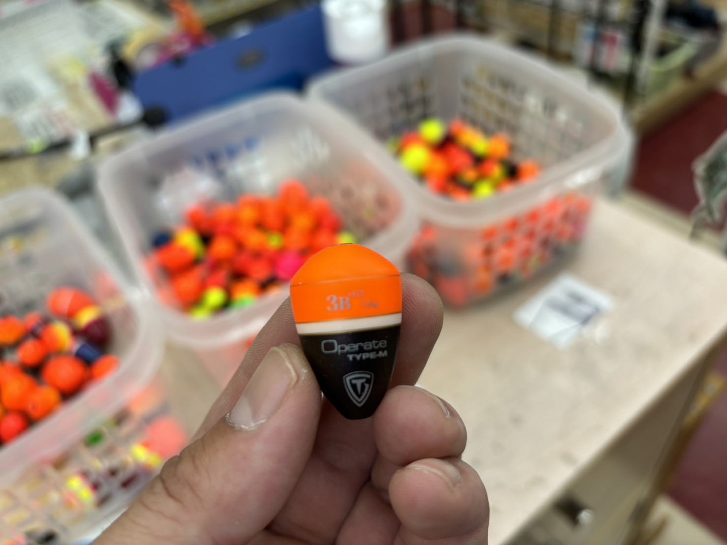 7VcDChdoAosZjZWlY9v0bWYhZPSajUjQRZ2u1ywP8aCQvJMjNDgLwgecyrqIDtWSsul8irdgCyWNlehTUGuMjdJRgfM-B2UKKeLho_hOR-RJsCqTMmZvuQ8TtsEMqntNxjd32DvNFM_jZ_FnFQeU0g==