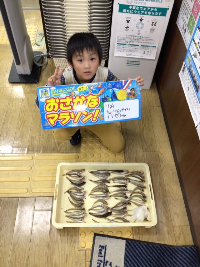 7pUQsl3XZQOqIrQ6q_e2VmTq91VLwxU9QGTYzyHRM68H2PICh96LH24D9gAQHHjad68uWMR2hTz5P146SshmuBRyu_AIvu_0hn1KbGvAx2EW1m3pCBRIDFLTzJG9t9MEPGAWgRoNfwFFSQkqTkXAuA== (1)