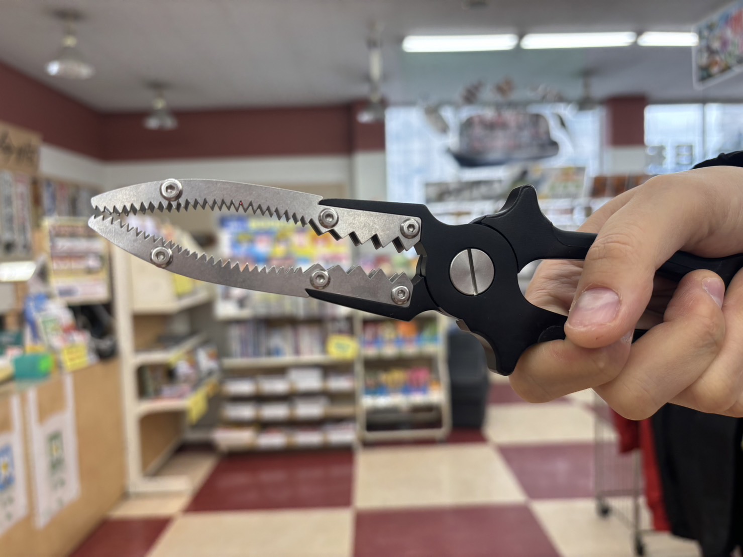 C6I7QgYLZVuMpjIornUAqo8ejyAH0EmaXcSuq0IjppjykDjWnyMUoLNJa_vyPtlb9FZoYSSMVBUzLNYAOk7QN-1W25CNFiBuBFPYoBXOs_fPW792hdQI-opZfOoifB8fkpngZXezwyv0UN-p8nCI8Q==