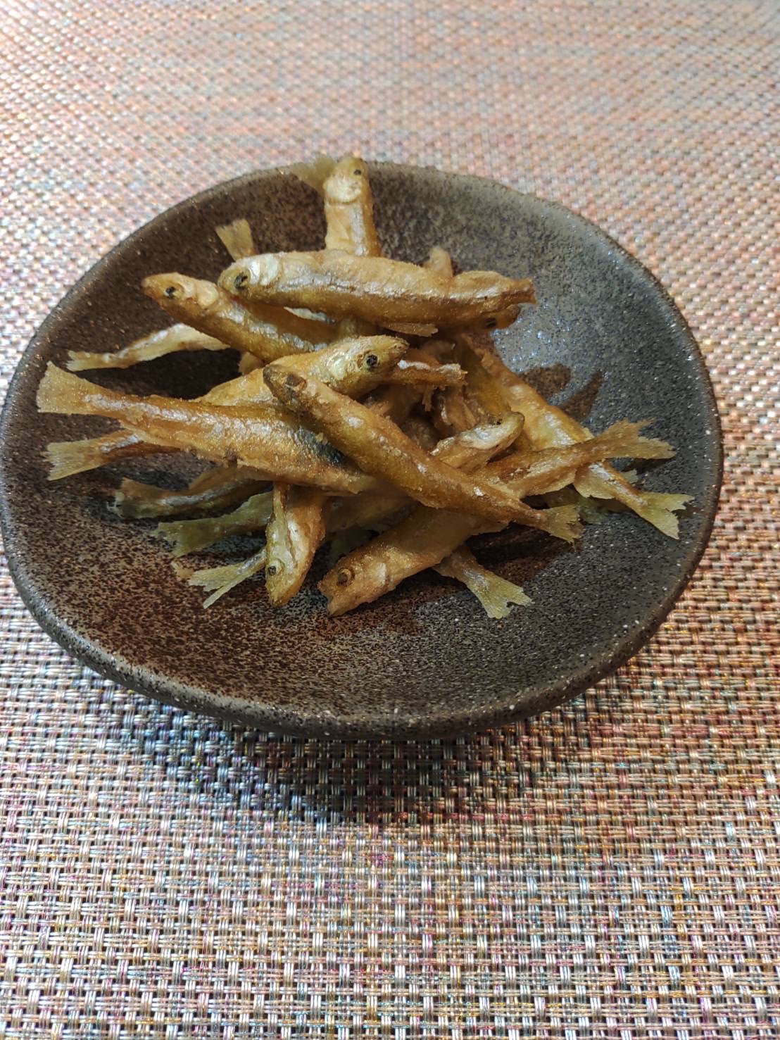 EuZD5DyjeJqd36Hm36stTcjjhJ8d0Vv5a5zkCb3HF9-kOdtBpShQgviygwYi0a6rOrweTGufYuR9Jlg_OiLov73QpRJBEfmYtVH2qzPJ8_Xyz4jcJ_uG-5bfXA7kyh0Sz-l8wzGQwHLkU5ioxg2GJw==