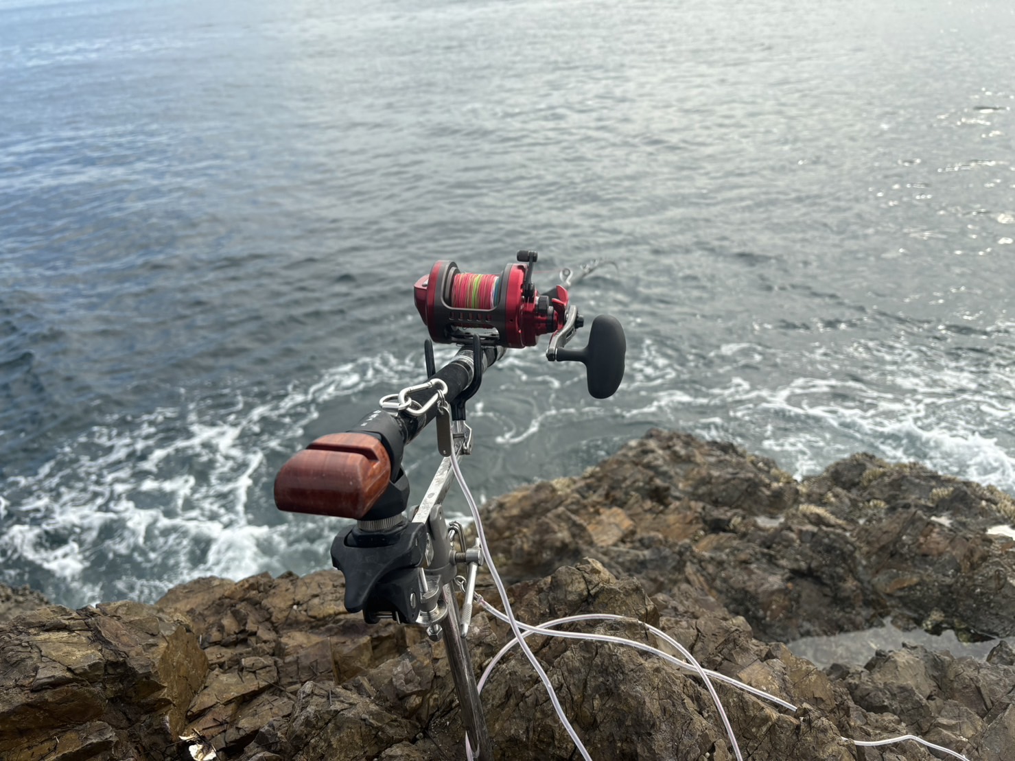 HFLtVSySj46UPVZH7aMKgvEgjWsllMAqJFWT2shR5RbEKfRK9f2G3SqNWehjwl-wNZ3vdJNtFTViweWAVpnoUrT_LpEwcMQuOkESXEhMnYyk0Hr5AwioE8Gg0-tbOCgFyoEYSNdl5TIBu65cFcBv0A==