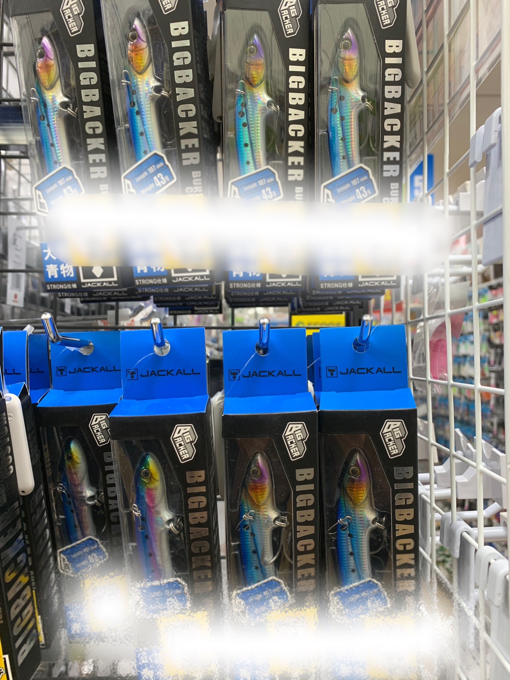 HSp75ONtHn4tvx4_2TwtCKpo_AqMLujY5eqyCZghck51Y2uh3pv_dj4-D7GaPDy3h8hesemuM_UryFp2u7UpLQfT52aqrOsgbV6hlafRMIkLEjNXYjkpUQYXeZuDEZT7CPs1Dl06N9VAVlxHgFo47A==