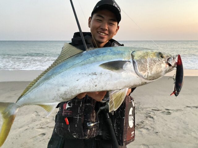 IvzMrRJ3DtNsmrZnD1-DYDbGm4q6sMC-C3OhrkMh7cC3YNL1uo0psMPYZ9tXxFHwA5c5NWYUNF60aCj0YK8_NSgyWkU1yhIYNaWXc2XOAJSQwXc-1HHFHwXBR9MCYu3FkCPUNF5rJUTpUxwFl42Qjw==