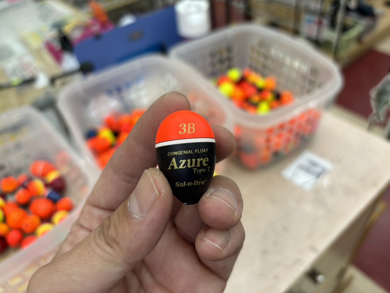 MY1PGxIwn2GLrTRMQLfed53eWy_nTDfjeCvd8o-oGTQB_mzhvV670tSjQuIU3OsS6MQEgWQLAUCcRLvOFmI6HYEhlAueKzNKkkTb9ta1vpoIxkKRAdFWldS5dZJRwSuQCPs1Dl06N9VAVlxHgFo47A==