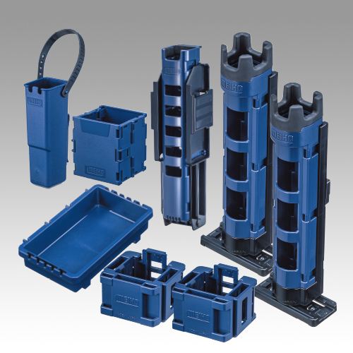 VS-7090N-SP_set3_darkblue