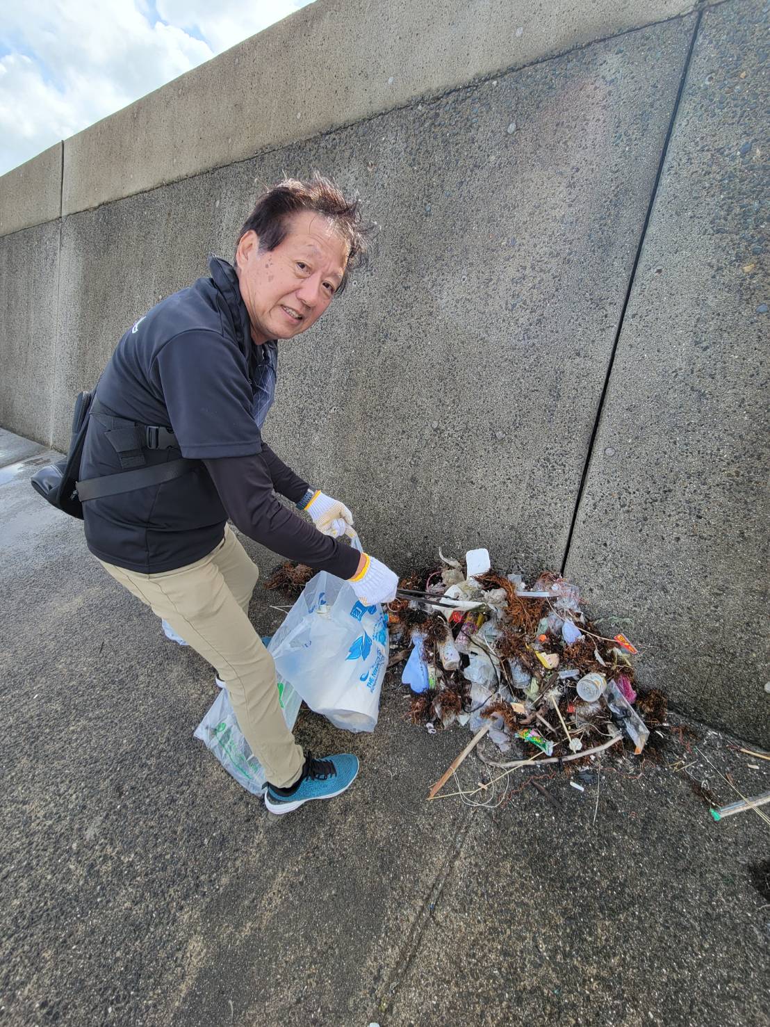 b7WC4byew34SvS5JwNNhemgKnkdHndG0IwQ2cZda371F3oN5hfgDTGCI_JWKBncRa0HONVHS9W2XuvQLT90GNjo67QtnJmYSRXvQBkdZWF6bvcckxHHdSbvPGr235Xhpr6fRbKROf4YksHppMo5QDQ==