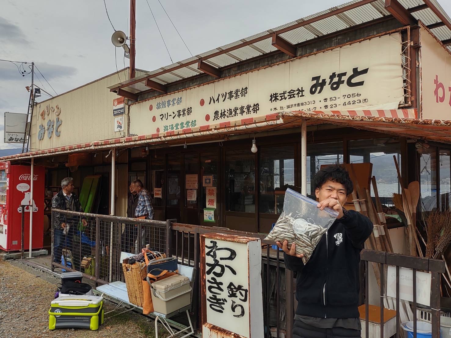 cjKJJzSN4Qr7_2SCL0BMLTwVS_p5aPIyTpwRWbkLnSD2K9uE47nyTRsJg3445JfJ-Y1HyAj_7QprbGHcyHTepfrJz06_SxN34w079sEYkVgll_PhUn8r1jQyJeXhA5luQ0mGTKiMiK02azDH-NEk1Q==