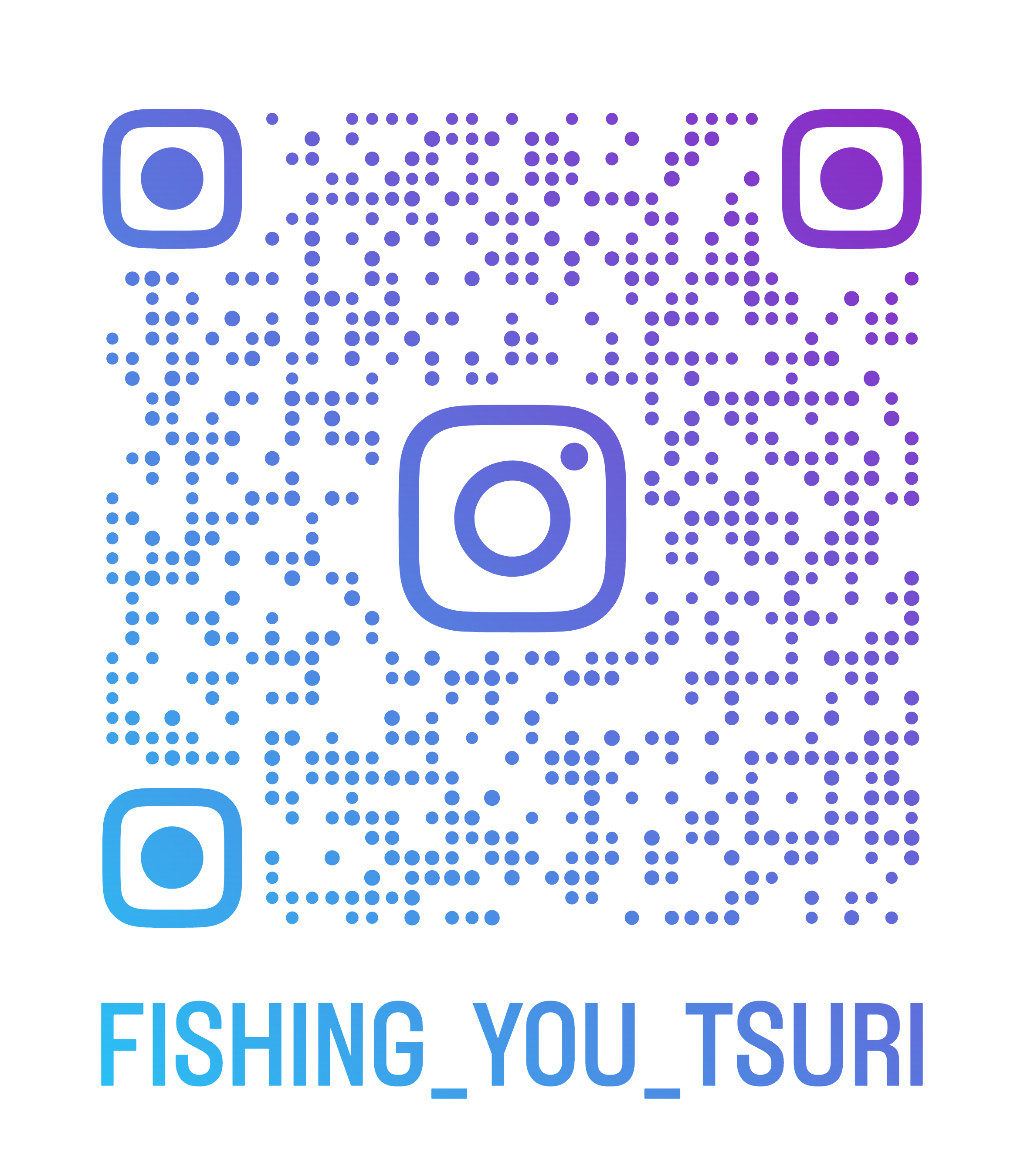 fishing_you_tsuri_qr (1)