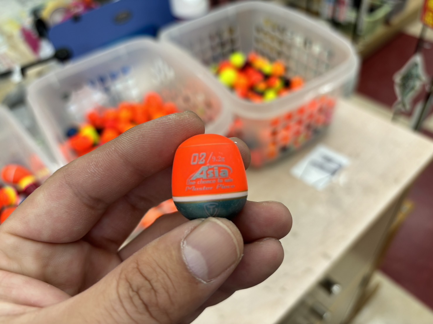 g6_Zc9zVh4mqsbynPuycfv1f1r6LQtXNgeGGsawC3ADZE5Q6U_zNeINsNh54Y4-pSY-ls0qme6UJ61WdsMPdMy1m1n2O_cFbNC2HNOZ6hA9gzwzN5Nl7ccEsF88gJphaPGAWgRoNfwFFSQkqTkXAuA==