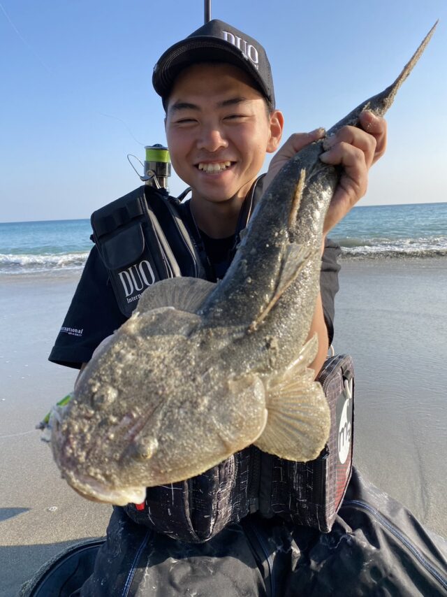 gd017mNVvUrRC8Ge5ModitdoTu1a8fD5JZNH18oYjF7ErUZxL2_oh7UJYLYMuHHpoeTkrideLD_9lODZymdRodPrnPclg7YiCBMHX4hS2IVJRnNeZIlwIde8j92Fp0cdyoEYSNdl5TIBu65cFcBv0A==