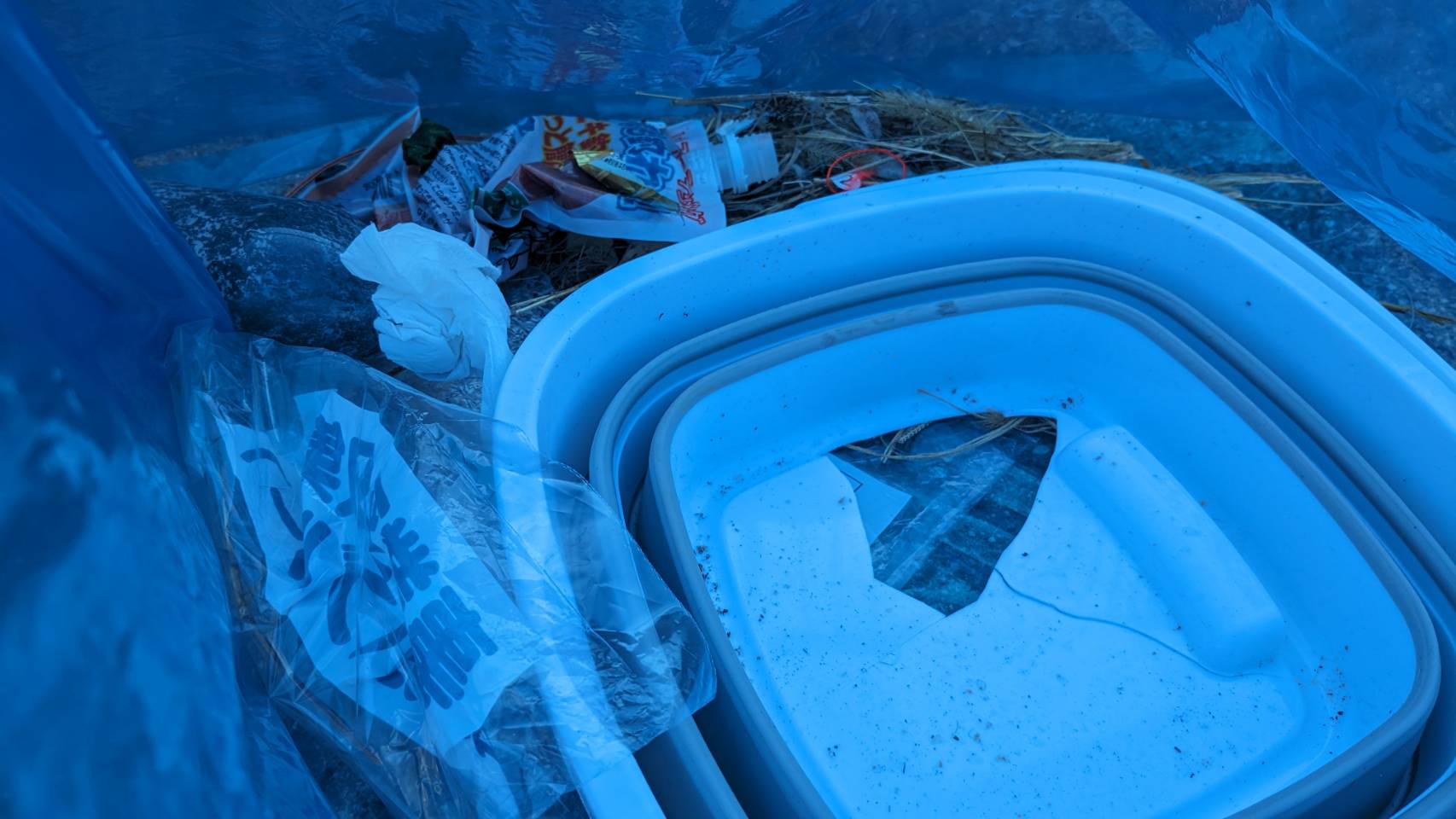 line_oa_chat_231127_133300