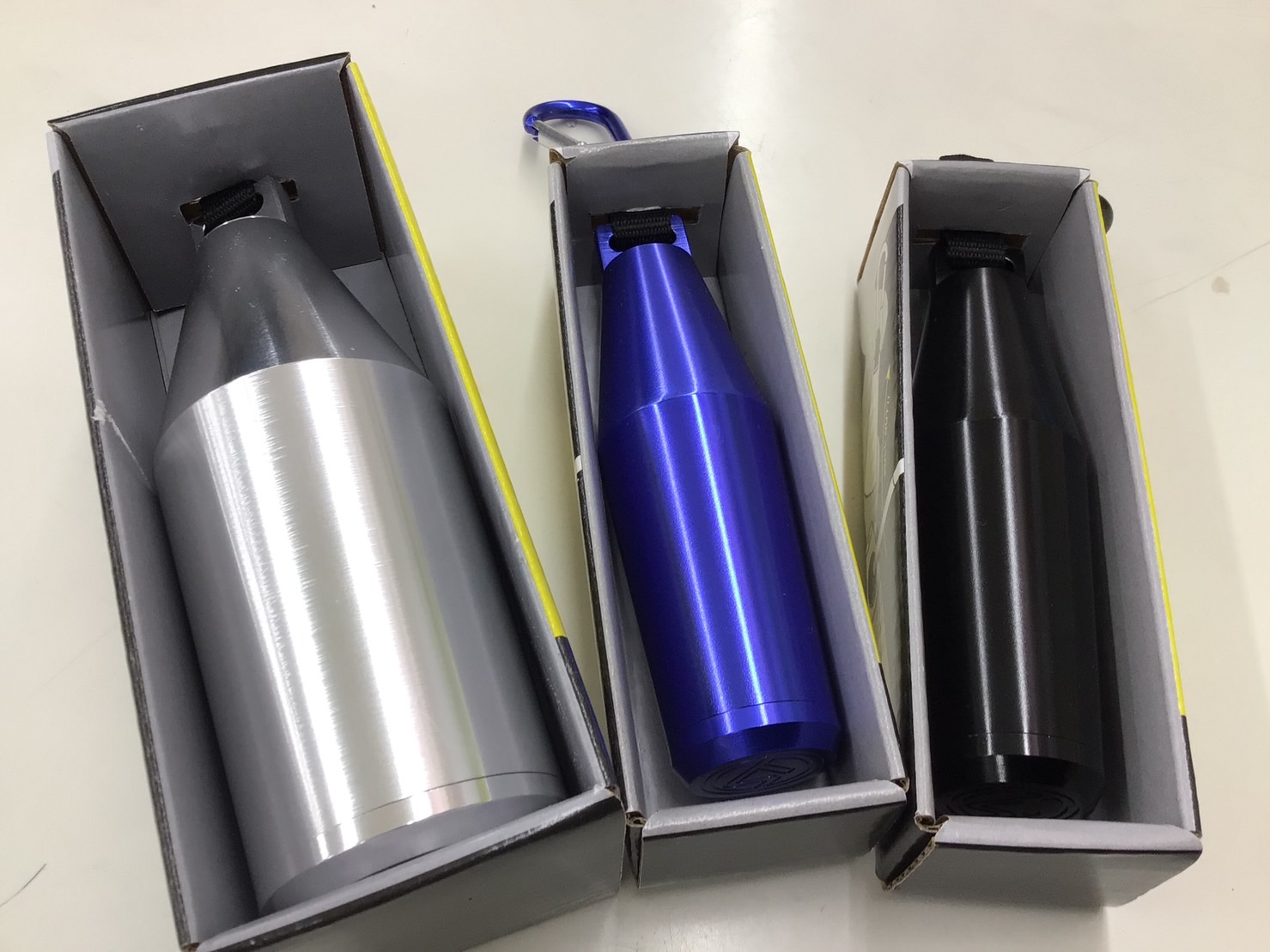 line_oa_chat_231127_182447