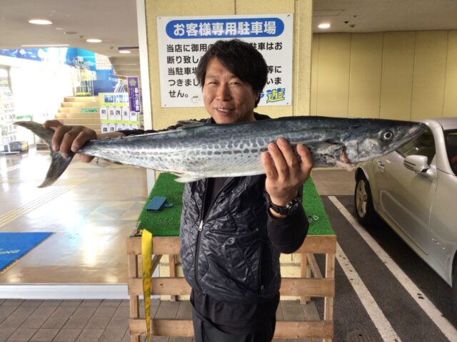 p4ZJc4t5XYRBurs8Mk-9XD5NOBhabp_1DVRljQJ425mMM4pxcwwMmb8USZSetd_O7a7_4rQsEThQSoX9149y861Q-GUY_9qT5X_5d18EdmhbLgQNvXovMsXzGO9KlbdrOObrIXWDvj3wvVZWXR7TOg==