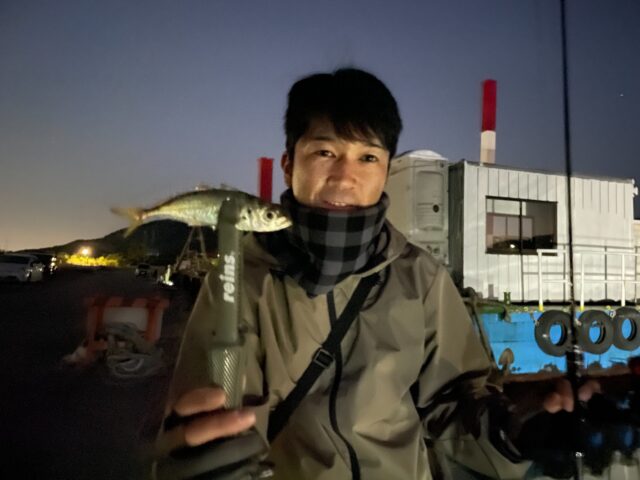 sYrWrXdwTkgOx6CQwzhhsr-1ESw6uyIAOlavvl8vqni7mXH_U-wdv_ZkvBMXJYMnInj1xHdmX5pHWUf8e6q7eXOVdscDQ03TVduBN3Hw2xUHfFmtRRcaiPLZlOj71JrWQ0mGTKiMiK02azDH-NEk1Q==