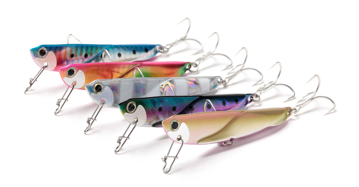 tobisugidaniel14g20g30g40g_gallery02