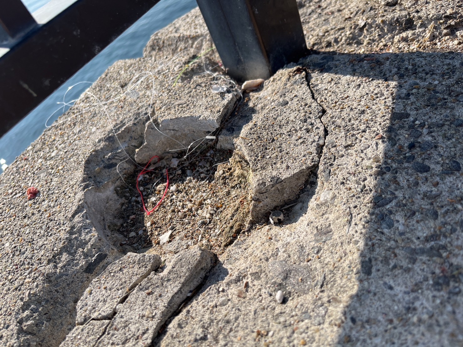 vZV2MKlp32Wwl7VkpI5lF8XgoKcBxqNNsw7c9WWizynpb_FUuF5kGw33-FZyCp39Q3VznTF_roOXLsNv9XIK1zYtioRnAse2f9nWIt6_9Uaw_EsYNYNDDsTp_iuYSax2jgTjgTGATm1_gXXKFHhmhg==