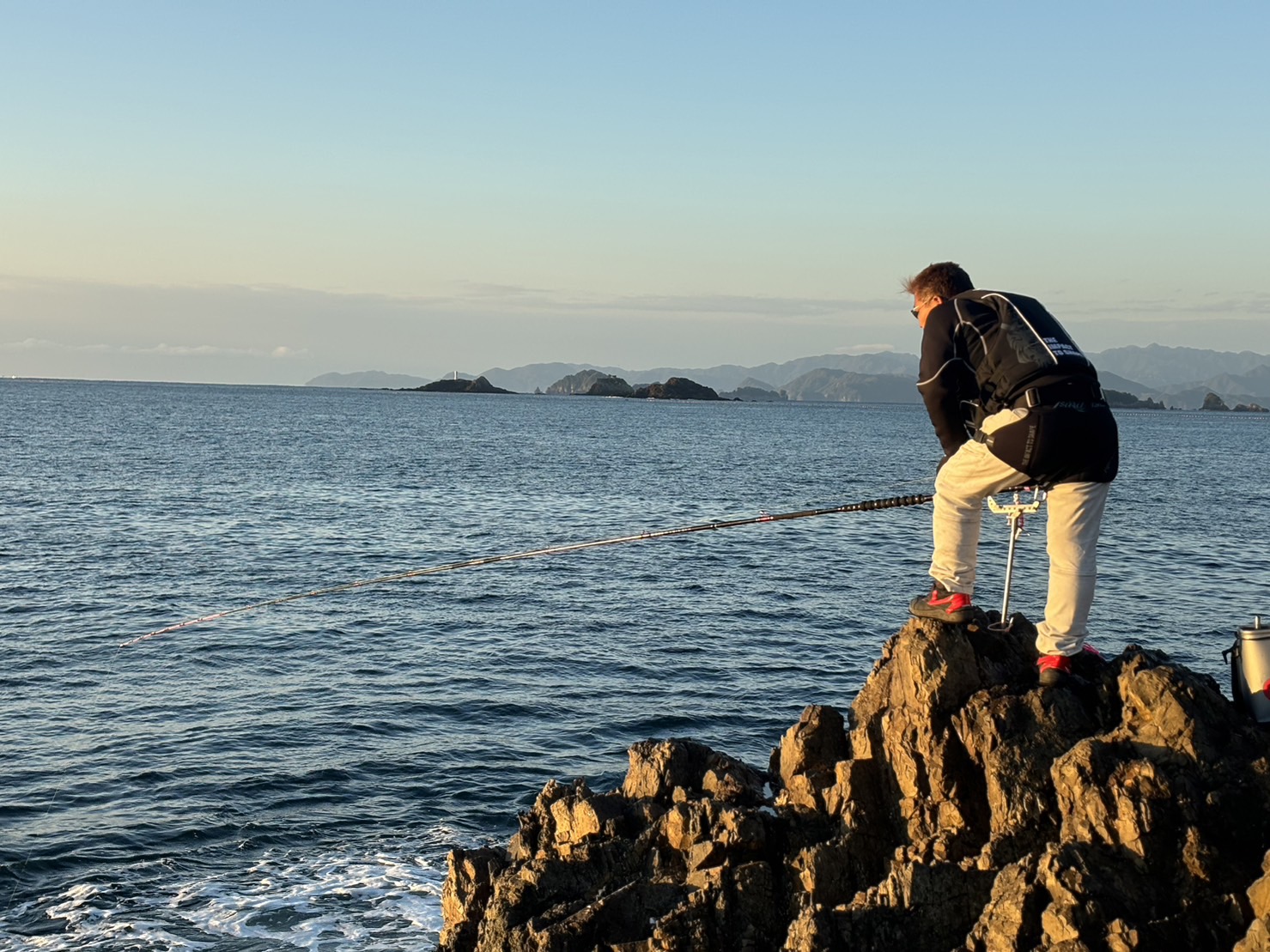 yvSpI101sNctCr3iD7DTAoe1RELSQMY-kzT62aL2K-9a9RM4CFhIon7CLbEjojo0_c9qYz5LMZ1O9_on8UeCFLikgGai-i5DxaF5yGZ-MxcjKEAG9iasc6GYr39zRUl-hQ7XXNlMIvOKyR-Uke5ipw==