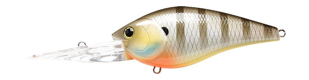 0015677_lucky-craft-skt-magnum-120-mag-dr-crankbaits