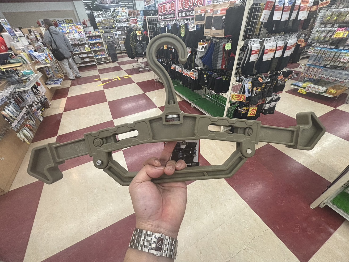 1Yei3rY1DNC6lp3MqGVbzJrUC28U8dYks5qp7u7Bd70HykWSfp_MRHWtzaRR47MbTqP6OERluKfqS5J3UJp5ZM-Jr4csMo3TF58lvveMpiEK9xtyIv0oRe5T5FHbkhQNQQq1-WG3eFy_I7uXKcbEYg==