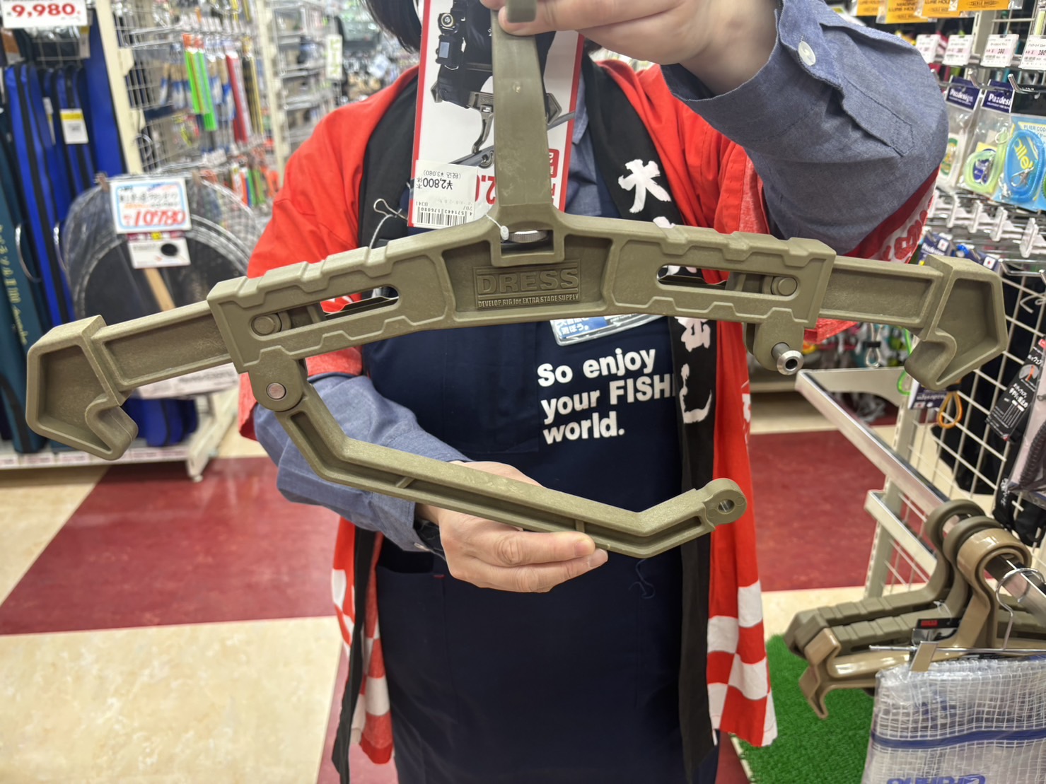 58mM6pjtw8WTzL5UQbP5cY4hNGFfokAOfVpDcc42IYMROE21vUR7QunhYLwG9w2dcMm9XKcB3yj8Ao5EDWAPmbup8paEo1PAgiOJWoXpD0gDgy4uIRFQeGhCKaQjxXtmkpngZXezwyv0UN-p8nCI8Q==