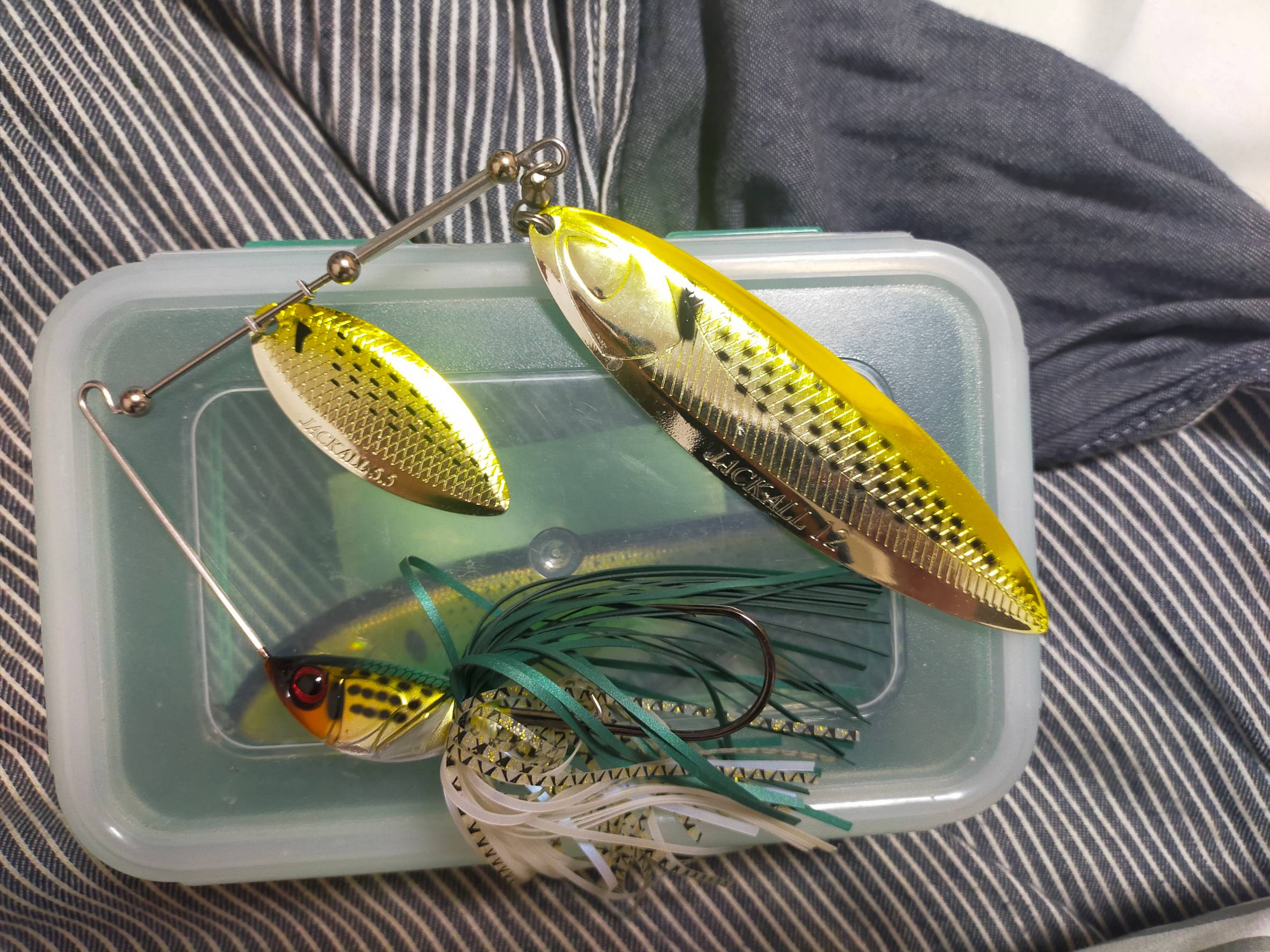 HYwdOhtNPyF6EOtQyXG6sFq1WZvyLb85f7mvkBJzpkHRnjwzuBxf3NkmK96fbaNWmlMriFkQjhuwnEFizpSwIRAmVKHFkmapSUUEwcxMXIbl7WB9tlCFnJ5TUPichzm4xjd32DvNFM_jZ_FnFQeU0g==