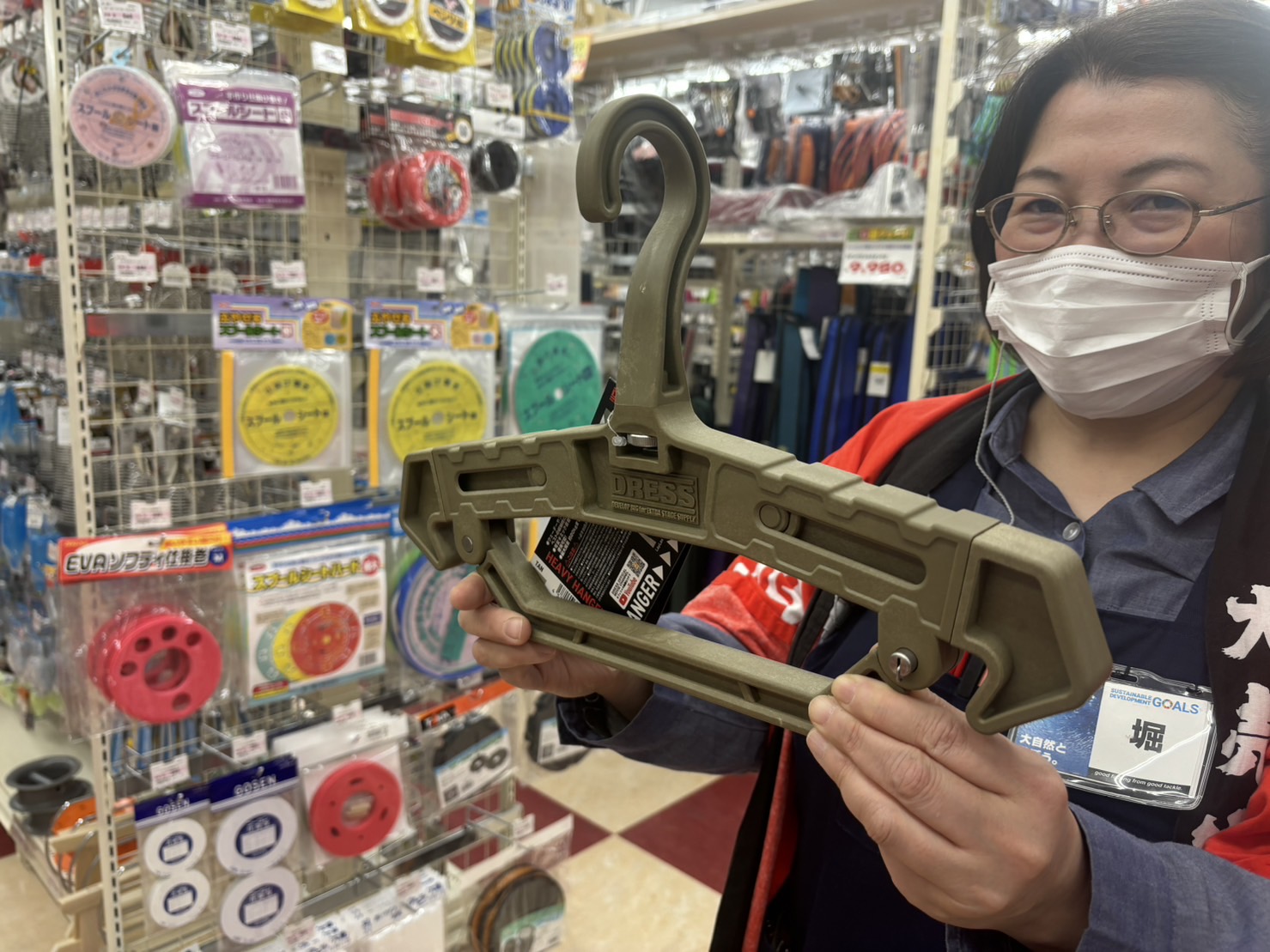 KI8BbufHg8C_3e0g-jPZW1znYK0pyu7hJtf8Lo0F6lvs0_q2L6dqjKgFn4GiSXt0RwaaATbitxx_JC7JXICM17IzuwboC-7TJEiIIKhsZ8G0NQcLVjopQWY-UoS3o6Ai-Y6RmCFYWj9R9NUu3GhWkQ==