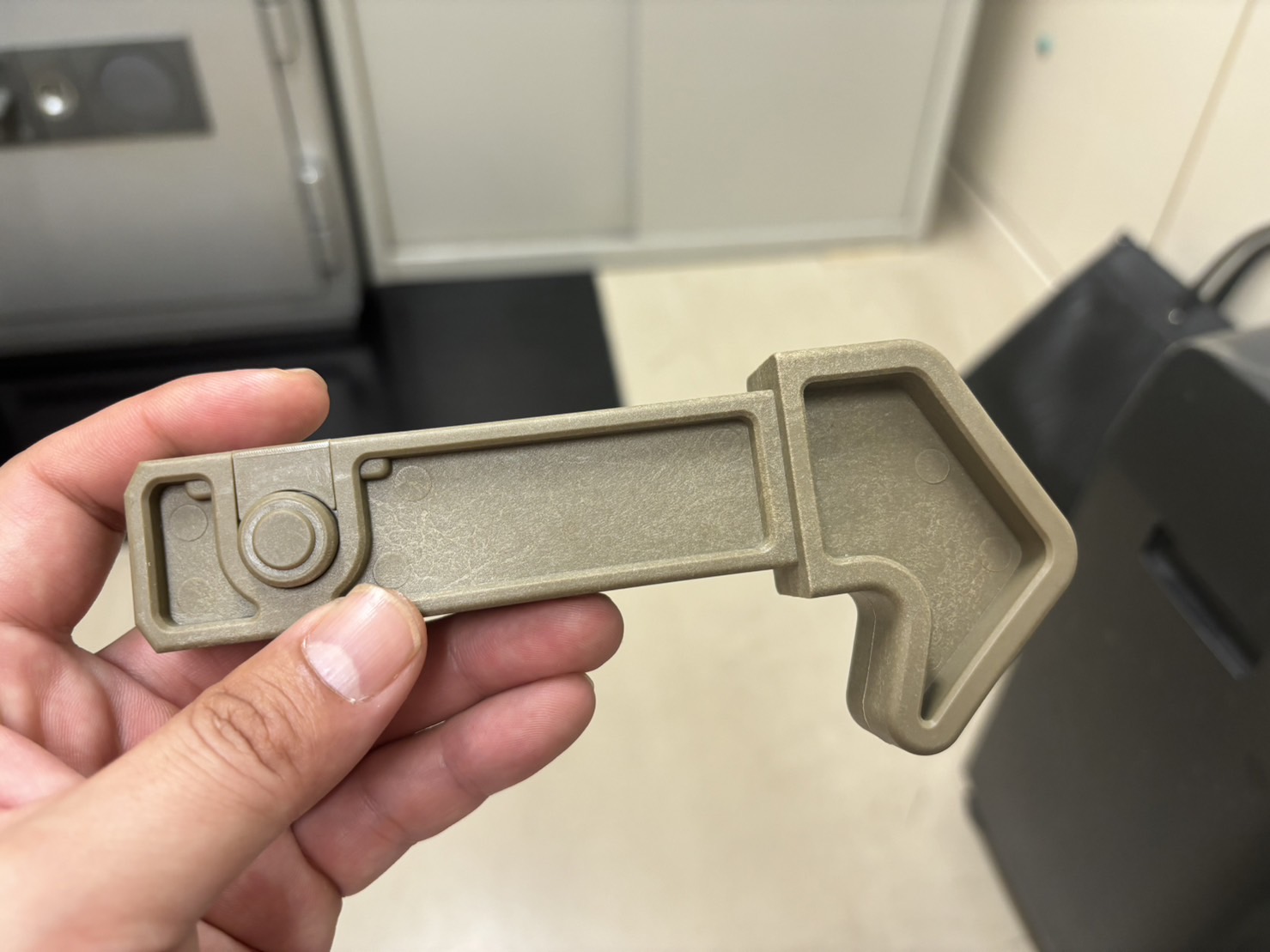 ML6Isvz2sV6hRykj1nbWx163PBRBr98fbnmQele7S1V0F5Qu2FLgDC2UQpWxZ0PYm31BRDpr45WTbTT9DFbA3tcBRk5aiqwUVzYFNyMQsmav69ujlqeBTPL_zC-AWP-iOObrIXWDvj3wvVZWXR7TOg==