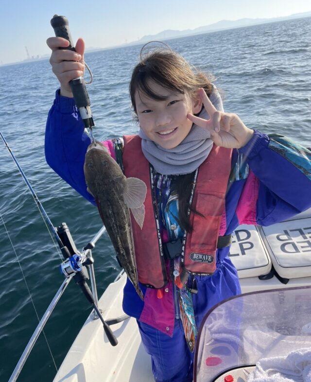 NZ3B-CA2G9gTvKw9hzEg4x4MaxO__UaCIK7Y9Ml1vP-uTXBUJLgkA1PdPj6n6OnRfAszJ4qbu7ieZx7FtwowrDLGEtCfSYRrdHi6VMbbV9MN27dKrRB47rcCIr3DI7paPGAWgRoNfwFFSQkqTkXAuA==