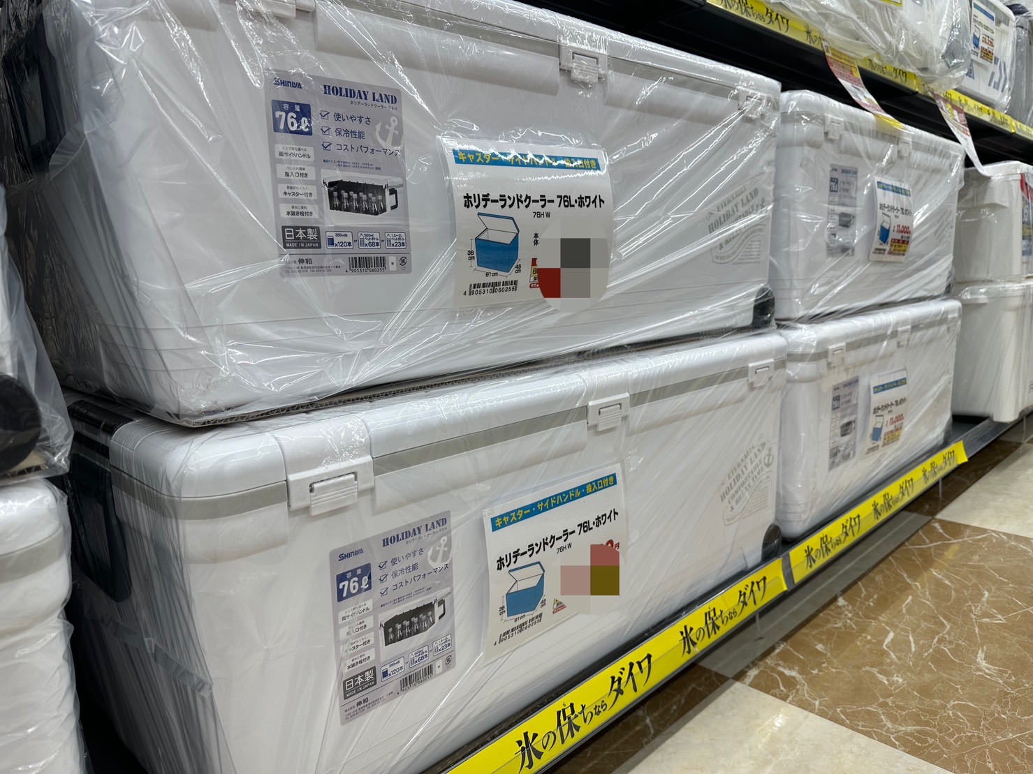 Qf5SEp_JWwDdXNQnabE4l5liouazydfYjrJRt1pvg-MOBm3CxfgCUb44xzdsOlWAH42onIOhDayPbZEt0-Q9cJJaBpckHbvVv_Pv6XXb1wkjNRLdgnn3H0EpIfPNlFCphQ7XXNlMIvOKyR-Uke5ipw==