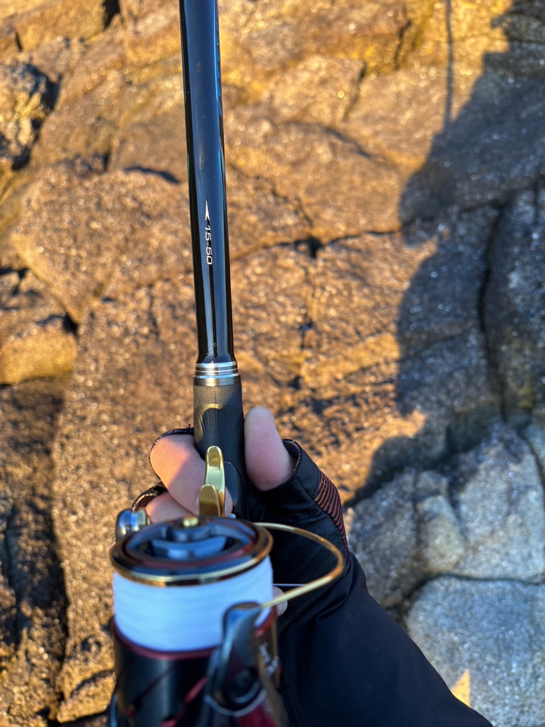 UW3sFGltLUsgsY7c_y1HucEQw0AlWBhM1JgbO4SDVvyW1JSLSH5FI5caX16my5mj84_b7VcaYMIwK1gnCsMMR9xgWnyGu5BjfPXtximg53lUbu2FwJdW3Pz0rhxaUdSaQ0mGTKiMiK02azDH-NEk1Q==