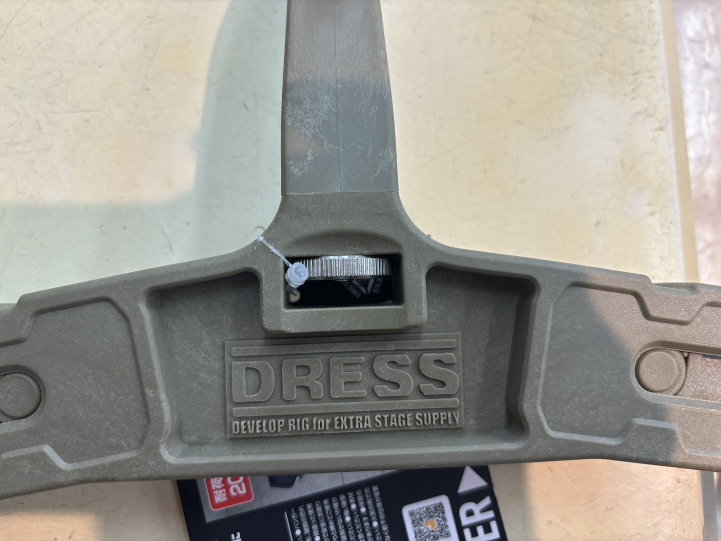 WBpQK3tk172D-np_ga8GBcCEGnheOTgWfkQyQdsHHOIFEj8jlSnyg6qarbLhwsljYbWP3c4Jddsgy-iL4gdlNqNqbVbnmCOldg47KtIciyNzaakf-S2R8Ovf0IfCuhJXQQq1-WG3eFy_I7uXKcbEYg==