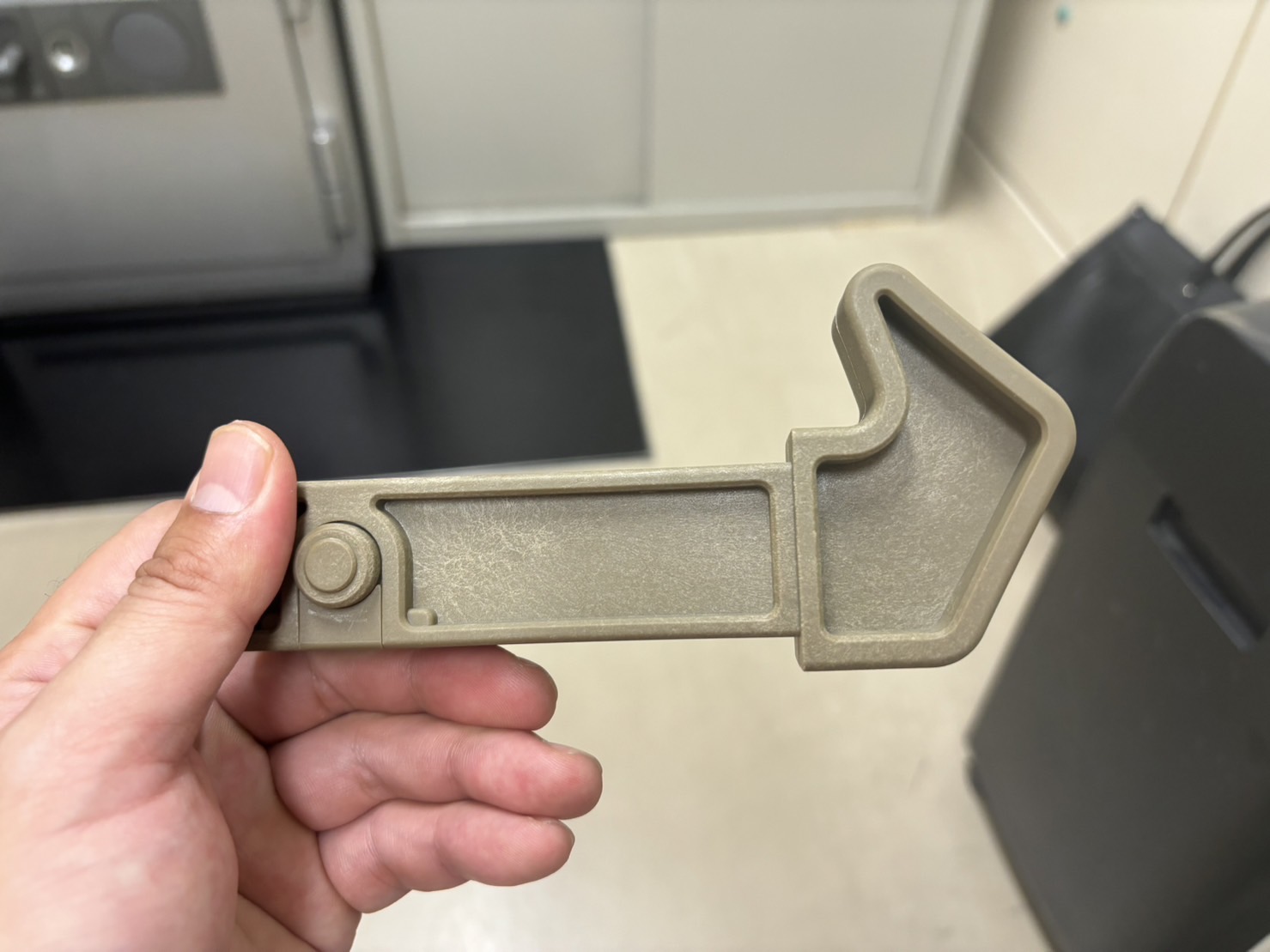 c3FmP4yglPKHIQpLbMsEXMv0AvuXs8ViBSSvQxXer8jBycP9oX3xyIOJn5dGthw5LQN4kh9eTWACO5c5lvLNZCn8xMiW_SNl3njCSHomxmmgMu0Dja4jNysMqQbwXR0Jr6fRbKROf4YksHppMo5QDQ==