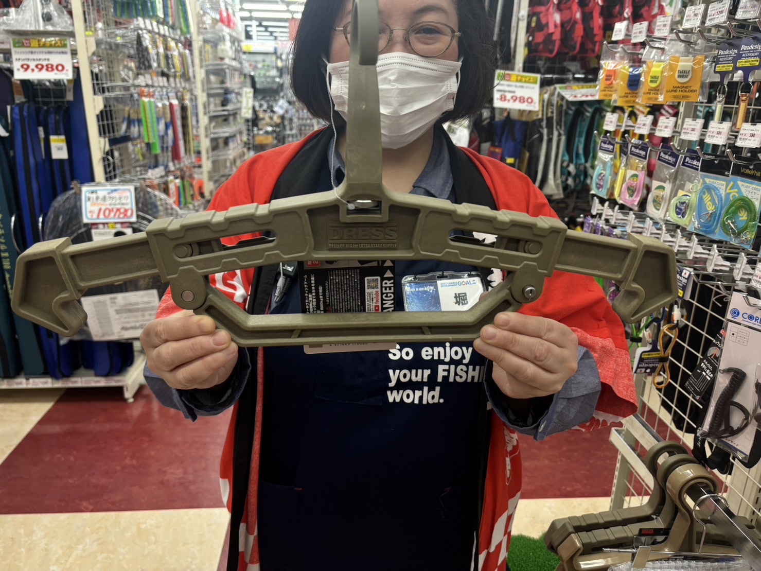 xZHsfXpPZWQA6RkAISmvCby85o-v3tSISTCOzQRzCU5Ns4_dzJzV17Zoaje7hV_h3kV7dVnQYmLK4Eb266MZn5CrWoFOtPDNlok0mNJ2SdSocb1RuJ3Lxo80j3sjTNnZdWH1GW1Hzzc1ZjJIrpDCnQ==