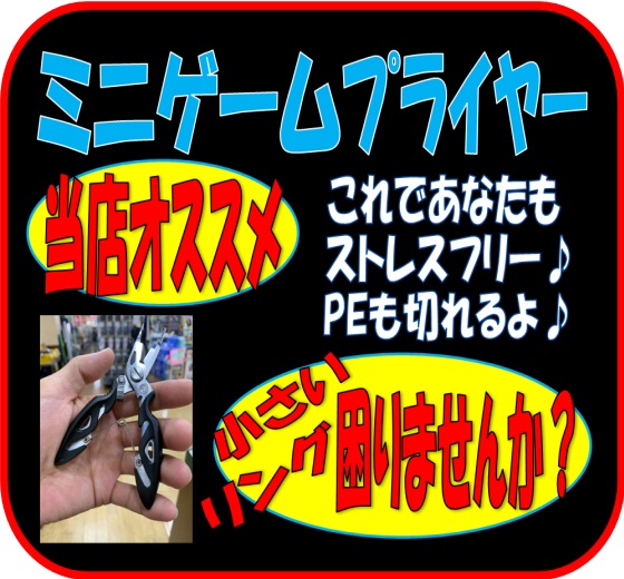 タイトルなしfk