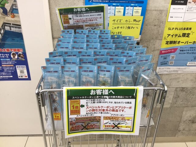 2c7sfOY0LHY2vewA3MJdRlwzHqB-69y64SulLC4kqC-NV0JDUrSWlhssaKB161tDa_irBg9EmCT1TXBHGupG3AY5vVzuK4R9SR1IYjdp6n-DgUMQ0scRHRzRDuFZPcrTPGAWgRoNfwFFSQkqTkXAuA==