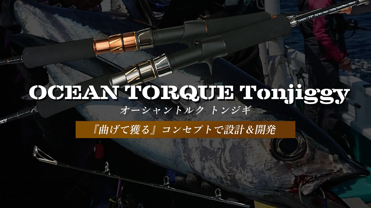 3B830540-D8A9-41CC-B91F-B73B5FDDCDAE