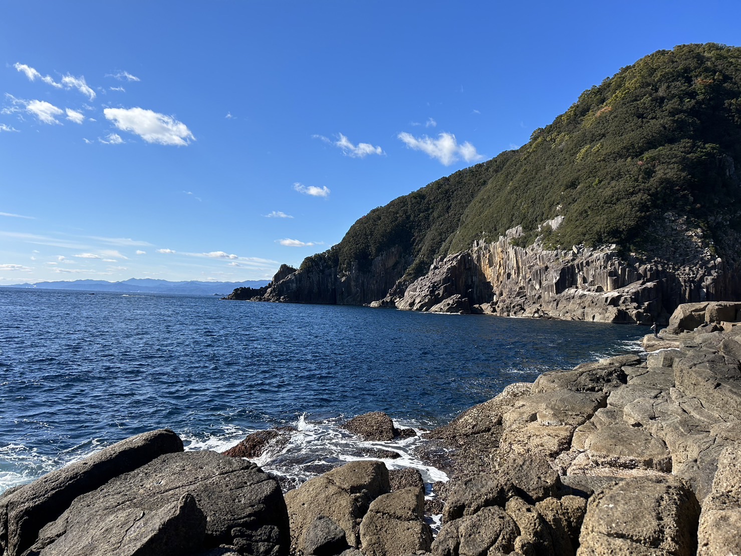 ARf8-CyZne7y4M0DT7rAhKyKfy6JysBaJXh9eBkXjHd0t9D3xPCC9YCB93YlSHABvHRSAJSTkeIvPaF0Zc_90pRyNHCrT3YxXyKXsWGTL7e4jzftG0PjBe1mKFp9YThgyoEYSNdl5TIBu65cFcBv0A==