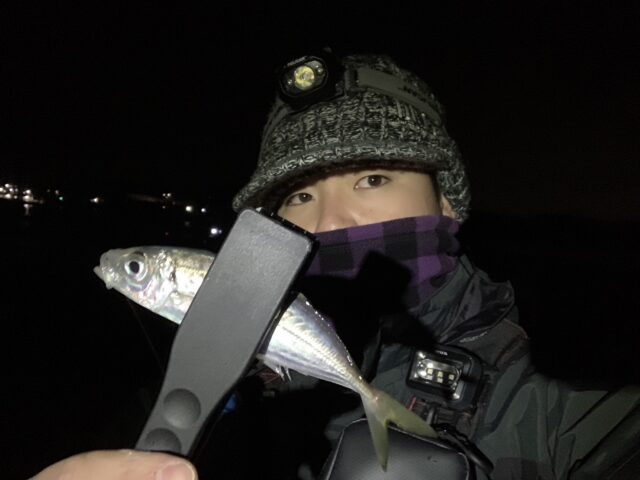 BuE5zCh1ZvYlsY9gT-CD9tB-dY4KzlYIR7lYgfcwUaFwXS3ZtKiRXyEF-rDNRrx7Hqmz8xGiChfqiqgHWESzsWOiXewWndQCjZACF1CnRyEXeBEsfcFFaHYoVlM-zmpLCPs1Dl06N9VAVlxHgFo47A==