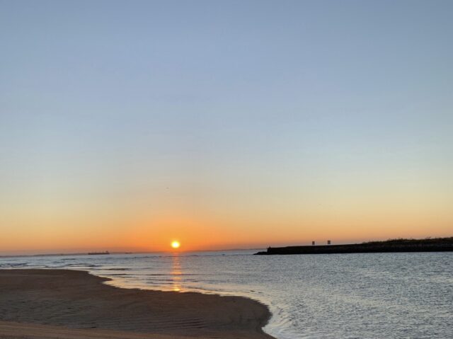 line_oa_chat_240101_080301