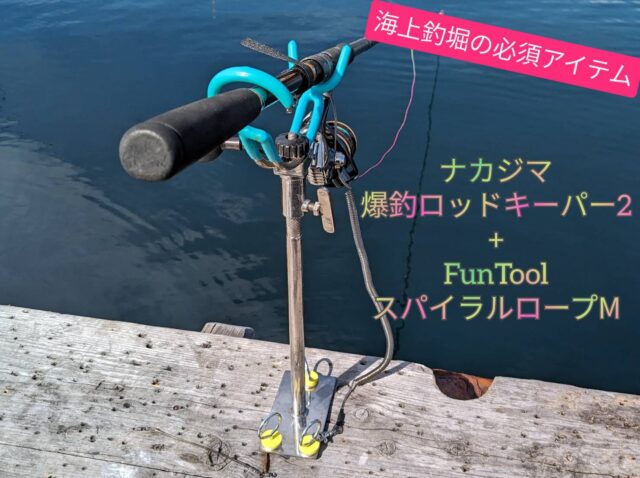 R7Daq0ty1jNPdia8R0obcJCVRXgtiHmO560rwQFFWBiXpy8OdqzgmIh1sB0WwOv5vX5HjQ_o2enVxIwesCm4VXxItdy7sbuTBA2S4fRdhvWWoJZRiRJegxBKLoItKTqdyoEYSNdl5TIBu65cFcBv0A==