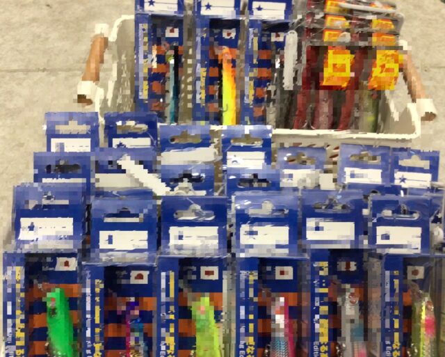 b6tiGxLnAk4KF6Hwdj6gLOhrep1ccRydnBqdTxWwcfpxb2-61-Yn3xccJwMy9e2dQVYxdEa85MPy3gzBTJJVfheGMvCbIz-XX5UF2V_aMEtyaAbW6wqrGsObAfoEegB3PGAWgRoNfwFFSQkqTkXAuA==