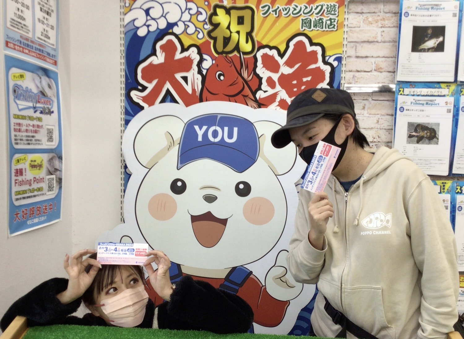 oiJle2M0GWSa-CeCAW6xPkKeMPoqKTjQ-Ji6RMq7rk7DjE65p-F7k-5YETk2BoOjOorJgaWcnCEYj5e1zJdx-Gdg7DJO5B6o37MC1rZlFaDcJQr7RkdB5wVW-WHPETD3PGAWgRoNfwFFSQkqTkXAuA==