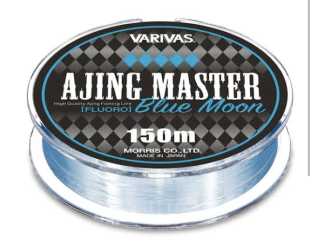 Screenshot_20240316-170934